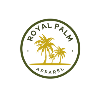 Royal Palm Apparel
